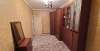 Сдам 2-комнатную квартиру, Карельский бульвар 23к1, 41.1 м²