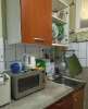 Сдам 1-комнатную квартиру, ул. Плеханова 26к2, 33 м²