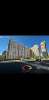 Сдам 2-комнатную квартиру, 2-я Вольская ул. 3, 56 м²