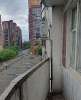 Сдам 1-комнатную квартиру в Москве, м. Багратионовская, Кастанаевская ул. 16к1, 38 м²