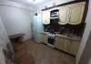 Сдам 2-комнатную квартиру, 9-я Северная линия 18, 54.5 м²