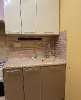 Сдам 2-комнатную квартиру в Москве, м. Озёрная, Озёрная ул. 30к2, 44 м²