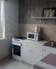 Сдам 1-комнатную квартиру, Зеленоград к301А, 34.1 м²