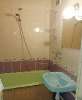 Сдам 2-комнатную квартиру в Москве, м. Ховрино, Ангарская ул. 13, 52 м²