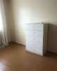 Сдам 1-комнатную квартиру в Москве, м. Братиславская, ул. Перерва 33, 33 м²