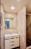 Сдам 1-комнатную квартиру, ул. Академика Пилюгина 20к2, 45 м²