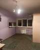 Сдам комнату в 3-к квартире, Красноказарменная ул. 12к2, 20 м²