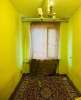 Сдам комнату в 2-к квартире, Мещёрский пер. 6, 20 м²