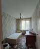Сдам 2-комнатную квартиру в Москве, м. Кузьминки, Окская ул. 30к3, 41 м²