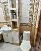 Сдам 2-комнатную квартиру, ул. Демьяна Бедного 17к1, 42 м²