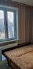 Сдам 3-комнатную квартиру, Ферганский пр. 8, 50.4 м²