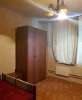 Сдам 1-комнатную квартиру, пр-т Защитников Москвы 7к2, 37 м²