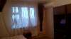Сдам 1-комнатную квартиру, ул. Обручева 22, 38 м²