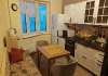 Сдам 1-комнатную квартиру в Москве, м. Солнцево, ул. Авиаторов 5к5, 38 м²