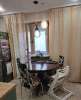 Сдам 2-комнатную квартиру, ул. Татьяны Макаровой 3, 78 м²