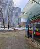 Сдам 1-комнатную квартиру, квартал Кинематографический жилой комплекс Крылья, 40 м²
