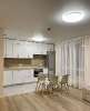 Сдам 2-комнатную квартиру в Москве, м. Стрешнево, . 24к2, 46.5 м²
