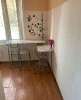 Сдам 3-комнатную квартиру в Москве, м. Бибирево, Путевой пр. 40к1, 60 м²