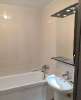 Сдам 2-комнатную квартиру, ул. Вертолётчиков 21к4, 52 м²