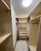 Сдам 1-комнатную квартиру в Москве, м. Щукинская, . 56к1, 36 м²