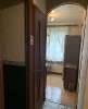 Сдам 2-комнатную квартиру в Москве, м. Печатники, Шоссейная ул. 19к3, 44.3 м²