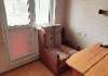 Сдам 1-комнатную квартиру, ул. Кашёнкин Луг 6к1, 37 м²