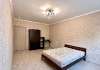Сдам 4-комнатную квартиру, ул. Маресьева 12к2, 92 м²