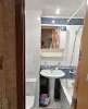 Сдам 1-комнатную квартиру в Москве, м. Верхние Лихоборы, . 64к1, 35 м²