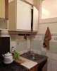 Сдам 2-комнатную квартиру в Москве, м. Бабушкинская, Анадырский пр. 29, 43 м²