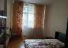 Сдам 2-комнатную квартиру, Соколово-Мещерская ул. 31, 75 м²