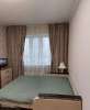 Сдам 1-комнатную квартиру, ул. Маресьева 6к2, 38 м²