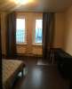 Сдам 1-комнатную квартиру, Рождественская ул. 8, 38.5 м²