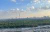 Сдам студию в Москве, м. Владыкино, Сигнальный пр. 16с1, 20 м²