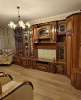 Сдам 2-комнатную квартиру в Москве, м. Бабушкинская, Ярославское ш. 120к2, 58 м²