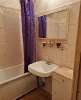 Сдам 2-комнатную квартиру, Большая Марфинская ул. 1к2, 53.7 м²