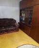 Сдам 2-комнатную квартиру, Штурвальная ул. 14, 48 м²