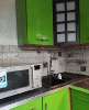 Сдам 1-комнатную квартиру в Москве, м. Сокол, ул. Усиевича 25к1, 34 м²