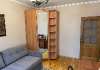 Сдам 3-комнатную квартиру, ул. Маршала Тухачевского 16к1, 78 м²