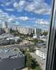 Сдам 2-комнатную квартиру в Москве, м. Митино, Митинская ул. 27к1, 57.6 м²