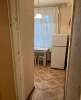 Сдам 2-комнатную квартиру в Москве, м. Молодежная, ул. Горбунова 11к3, 40 м²