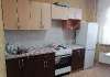 Сдам 2-комнатную квартиру, пр-т Защитников Москвы 5, 52 м²