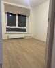 Сдам 3-комнатную квартиру в Москве, м. Мякинино, квартал № 100 1к2, 79.7 м²