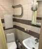 Сдам студию в Москве, м. Беломорская, Клинская ул. 4к2, 19 м²