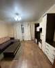 Сдам 2-комнатную квартиру в Москве, м. Строгино, Таллинская ул. 6, 50.6 м²