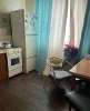 Сдам 2-комнатную квартиру в Москве, м. Бабушкинская, Ярославское ш. 118к1, 51 м²