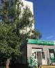 Сдам 2-комнатную квартиру, ул. Демьяна Бедного 2к4, 51 м²