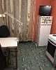 Сдам комнату, Кленовый б-р 13к2, 22 м²