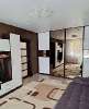Сдам 1-комнатную квартиру, Рязанский пр-т, 39 м²