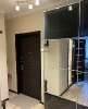 Сдам 1-комнатную квартиру, ул. Вертолётчиков 1, 39.5 м²