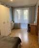 Сдам 2-комнатную квартиру в Москве, м. Медведково, Широкая ул. 7к7, 48 м²